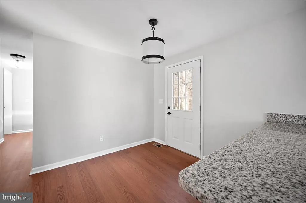 12275 Fox Den Lane Orange VA 22960