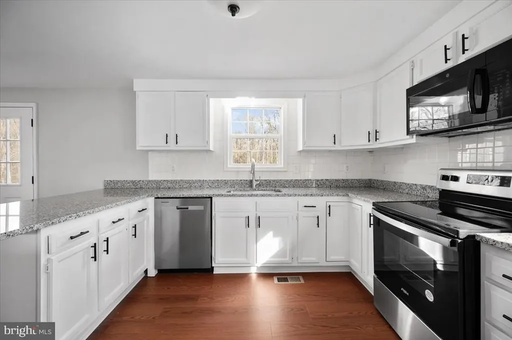 12275 Fox Den Lane Orange VA 22960