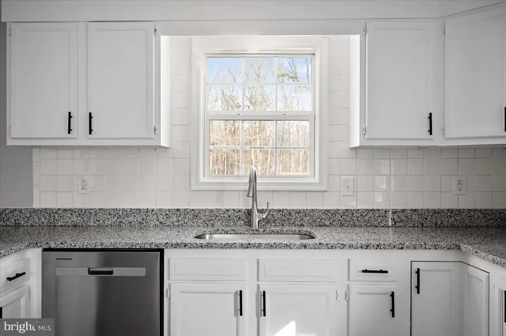 12275 Fox Den Lane Orange VA 22960