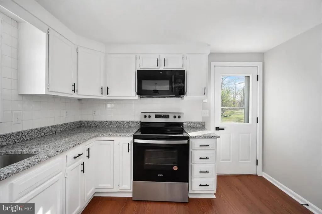 12275 Fox Den Lane Orange VA 22960