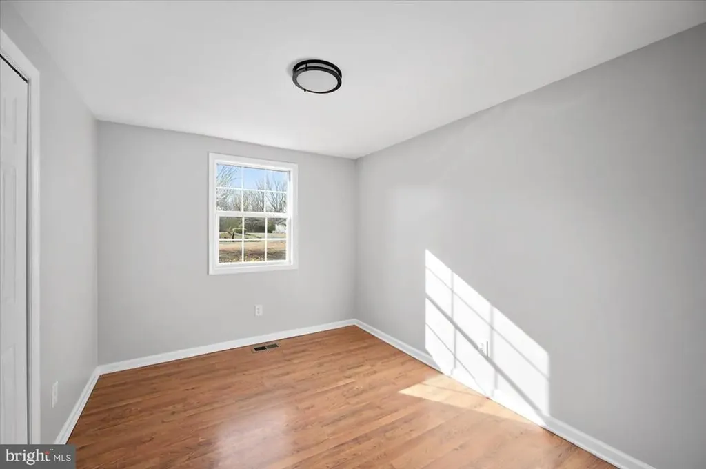 12275 Fox Den Lane Orange VA 22960
