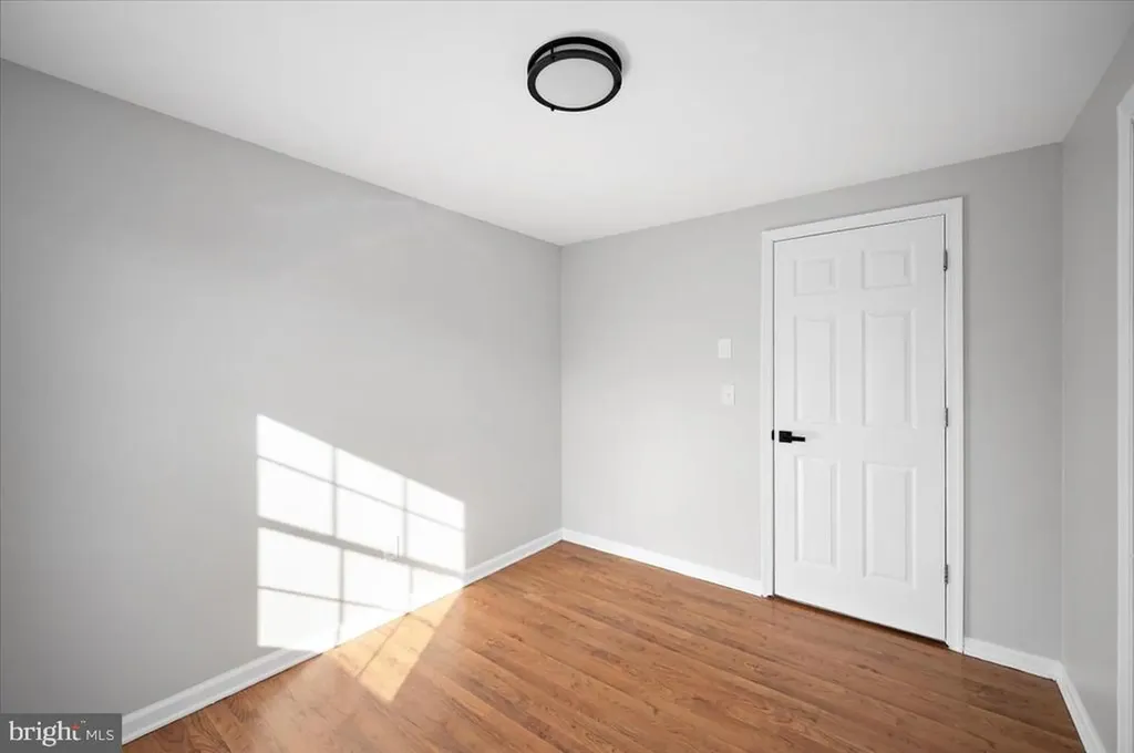 12275 Fox Den Lane Orange VA 22960