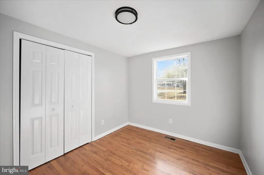 12275 Fox Den Lane Orange VA 22960