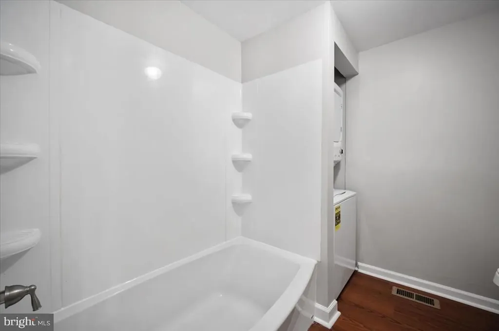 12275 Fox Den Lane Orange VA 22960