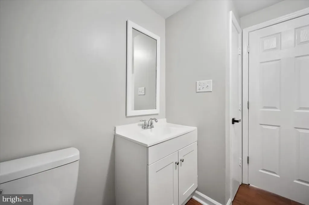 12275 Fox Den Lane Orange VA 22960