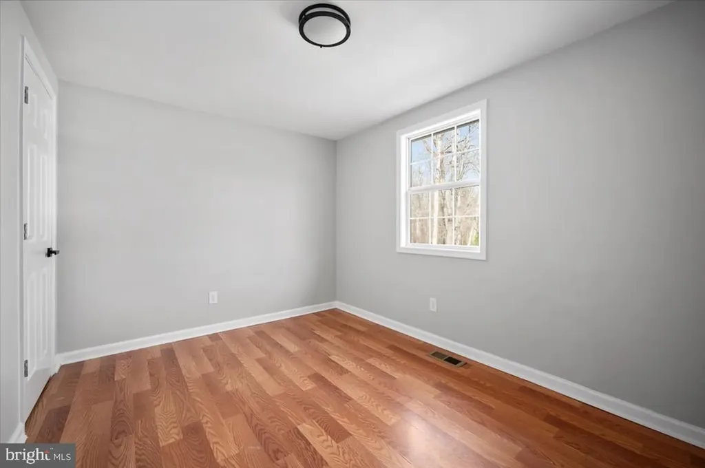 12275 Fox Den Lane Orange VA 22960
