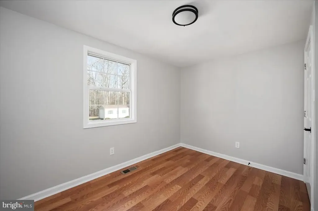 12275 Fox Den Lane Orange VA 22960