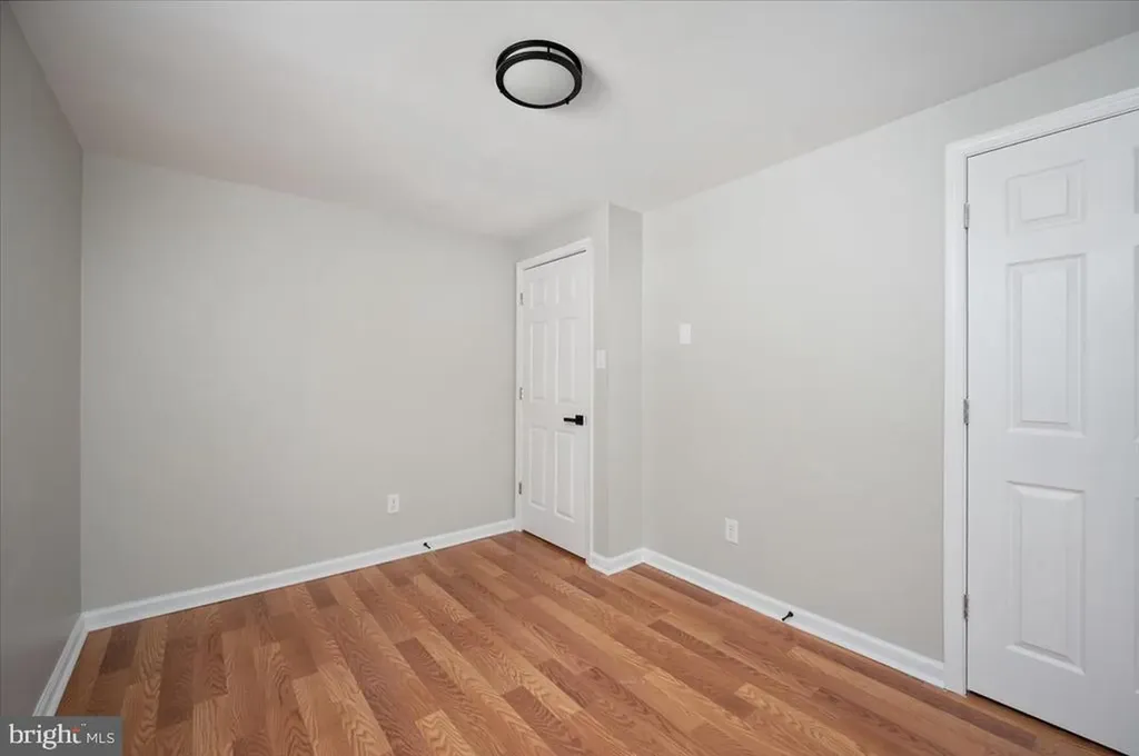 12275 Fox Den Lane Orange VA 22960