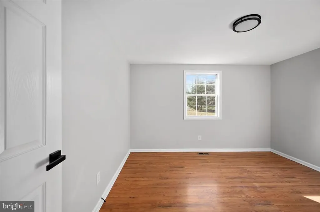 12275 Fox Den Lane Orange VA 22960