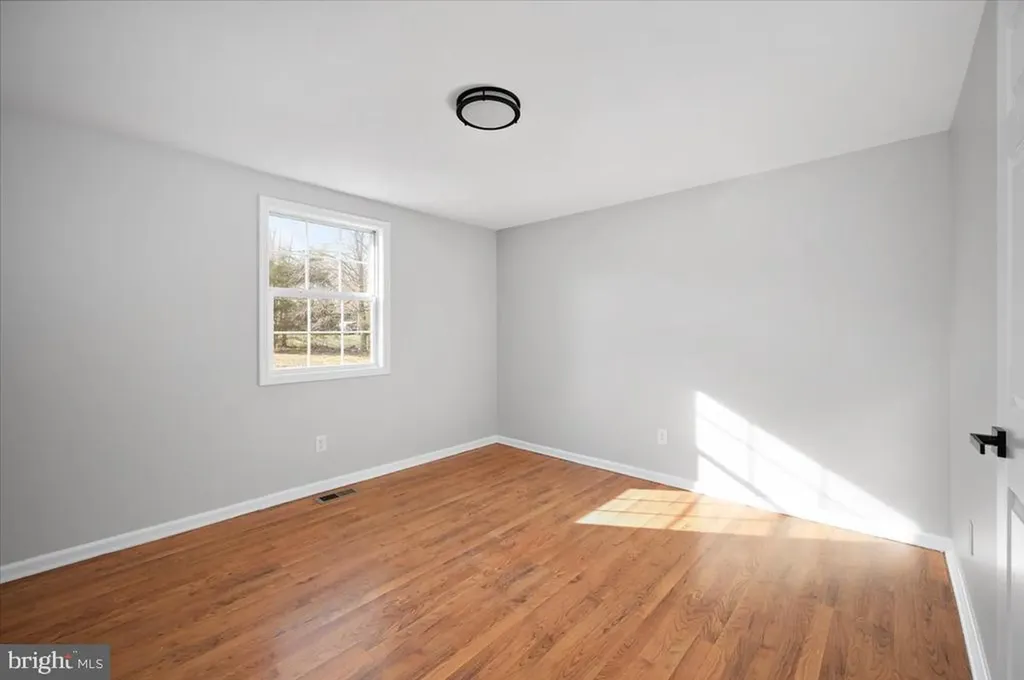 12275 Fox Den Lane Orange VA 22960