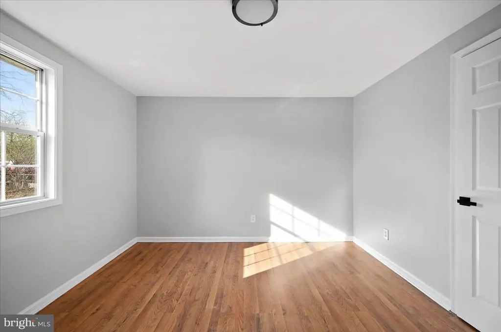 12275 Fox Den Lane Orange VA 22960