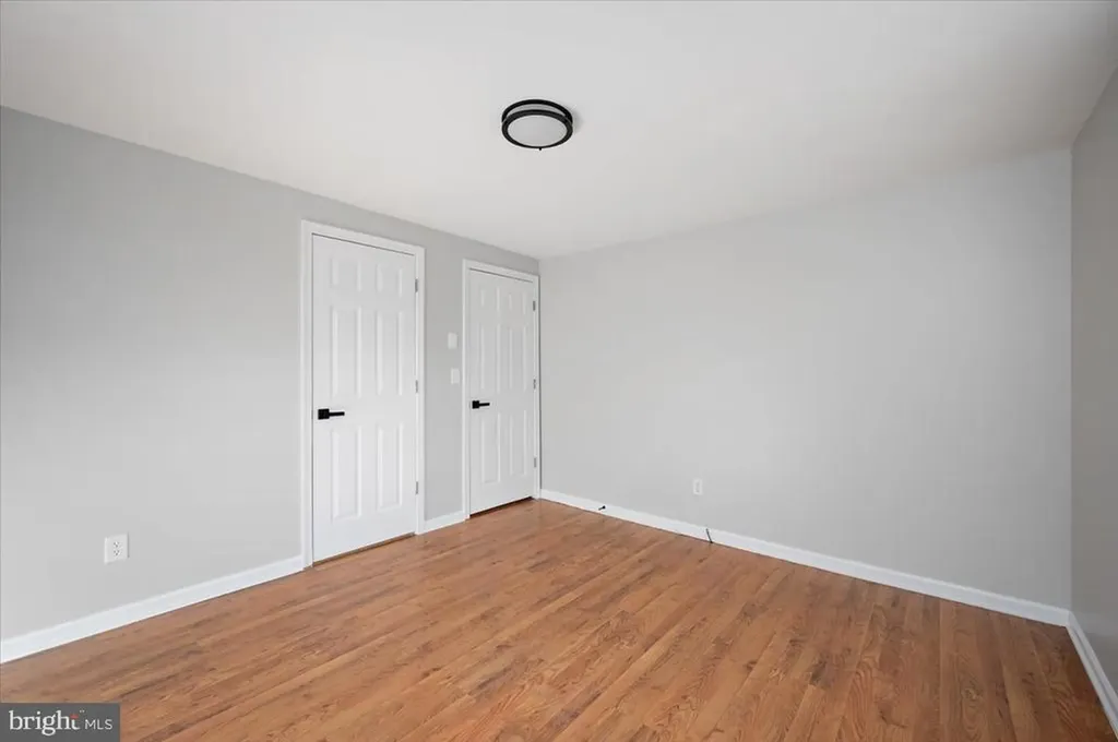 12275 Fox Den Lane Orange VA 22960