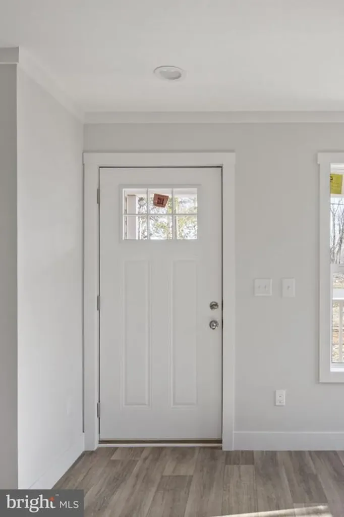 328 East Street Gordonsville VA 22942