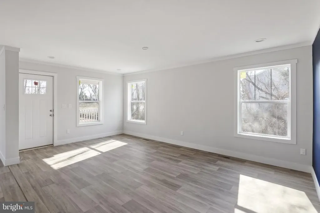 328 East Street Gordonsville VA 22942