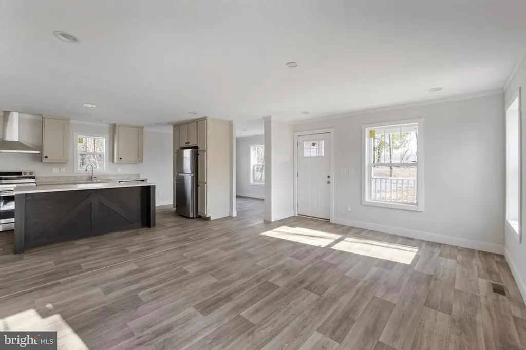 328 East Street Gordonsville VA 22942