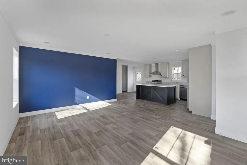 328 East Street Gordonsville VA 22942