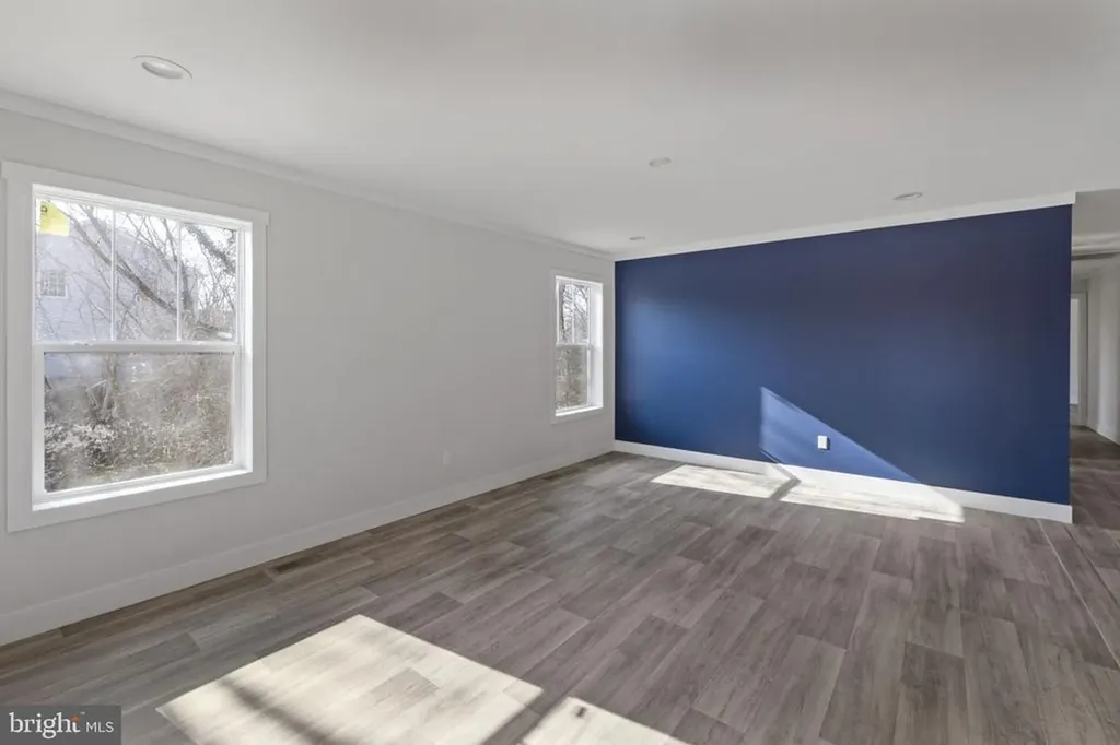 328 East Street Gordonsville VA 22942