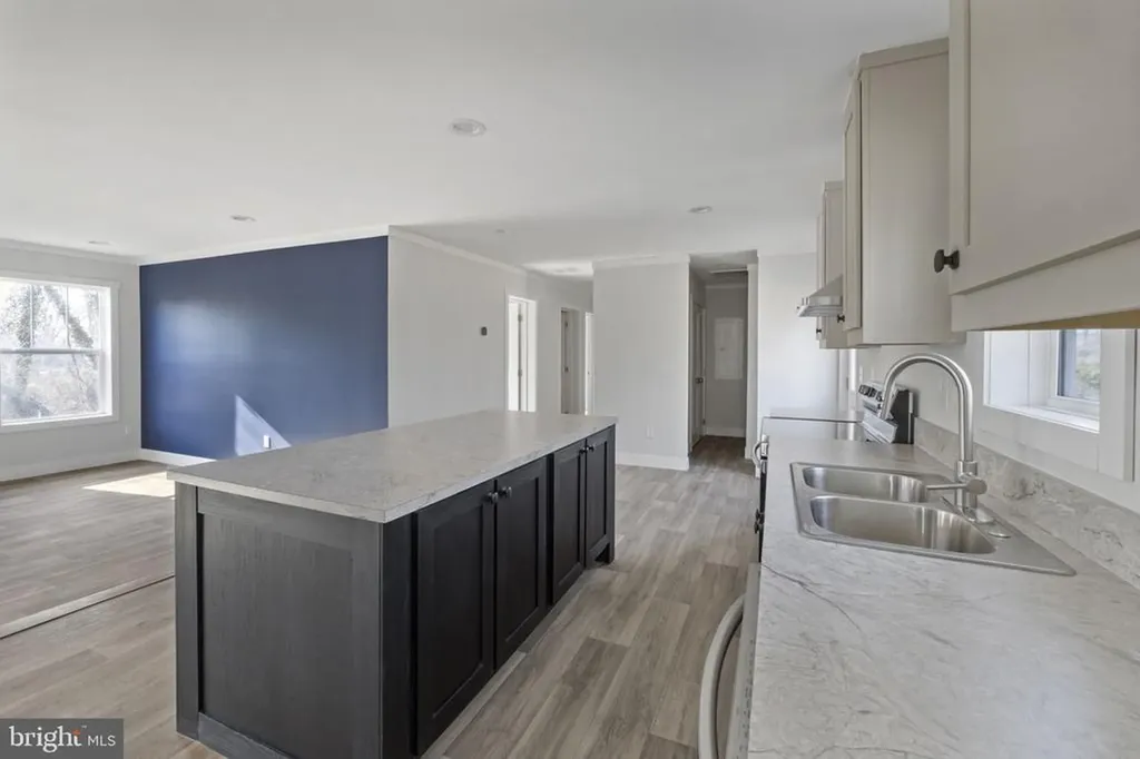 328 East Street Gordonsville VA 22942