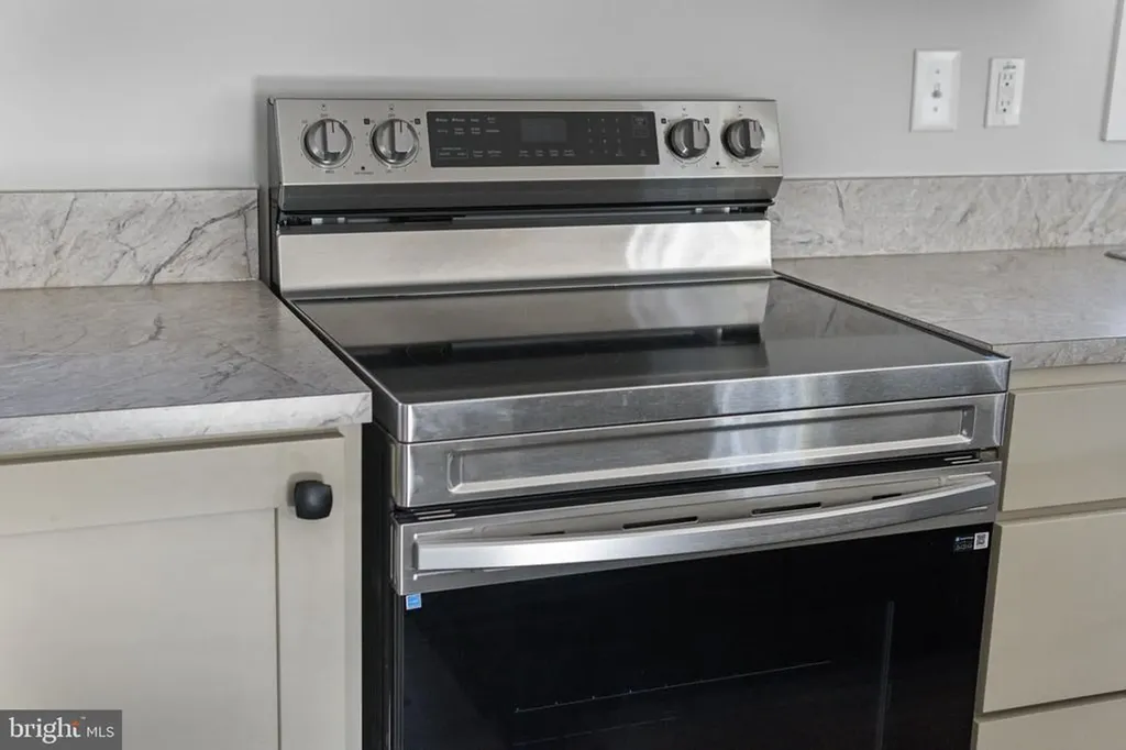 328 East Street Gordonsville VA 22942