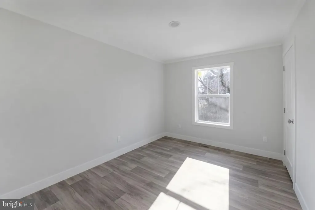 328 East Street Gordonsville VA 22942