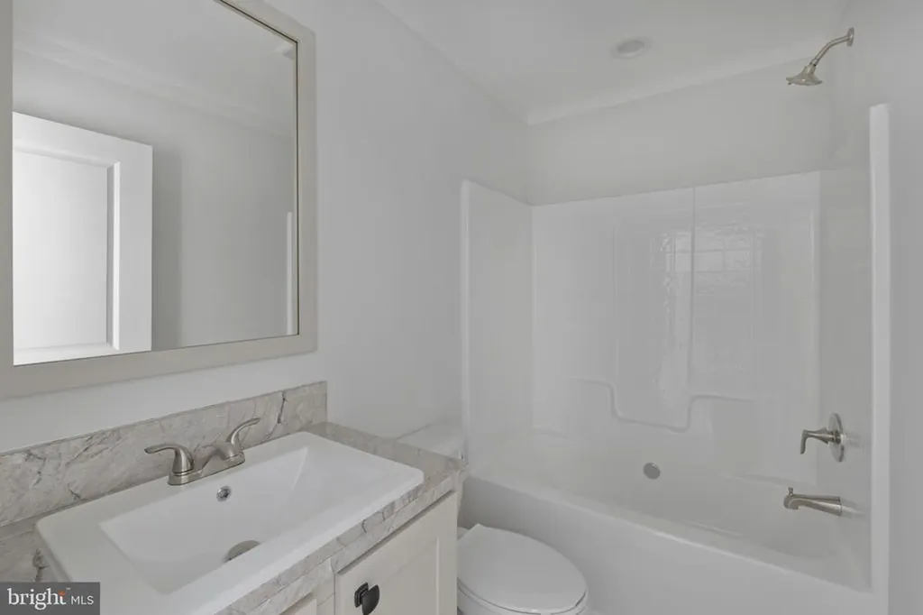 328 East Street Gordonsville VA 22942