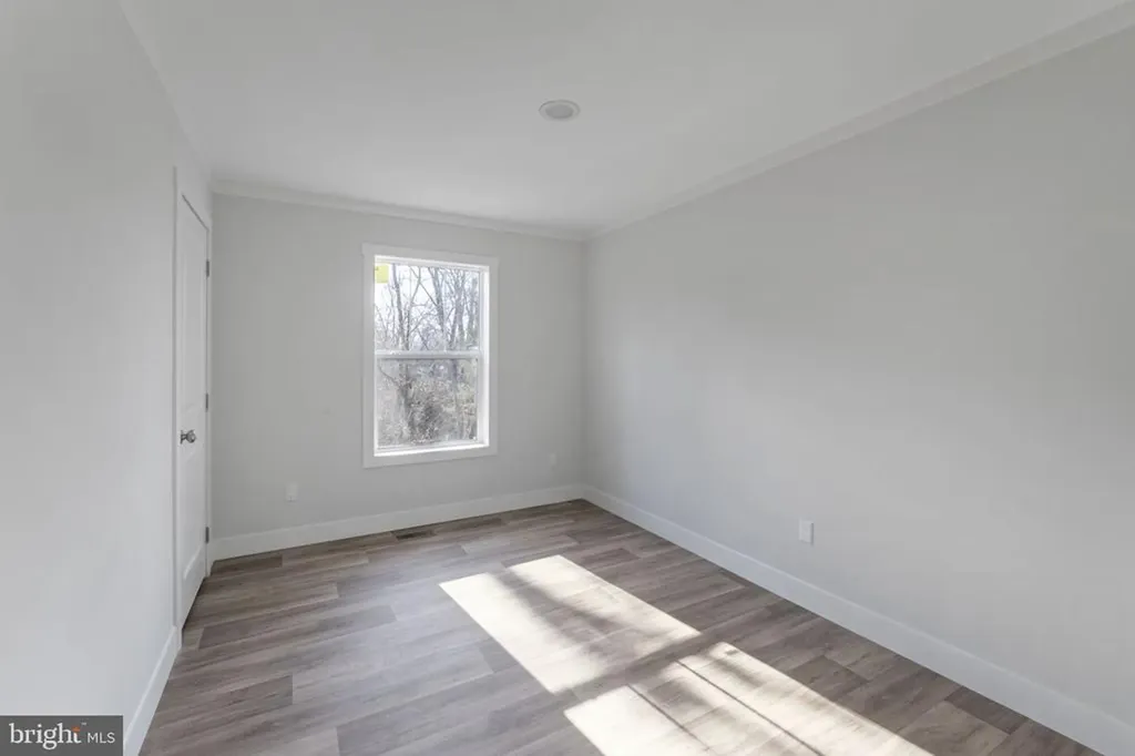 328 East Street Gordonsville VA 22942