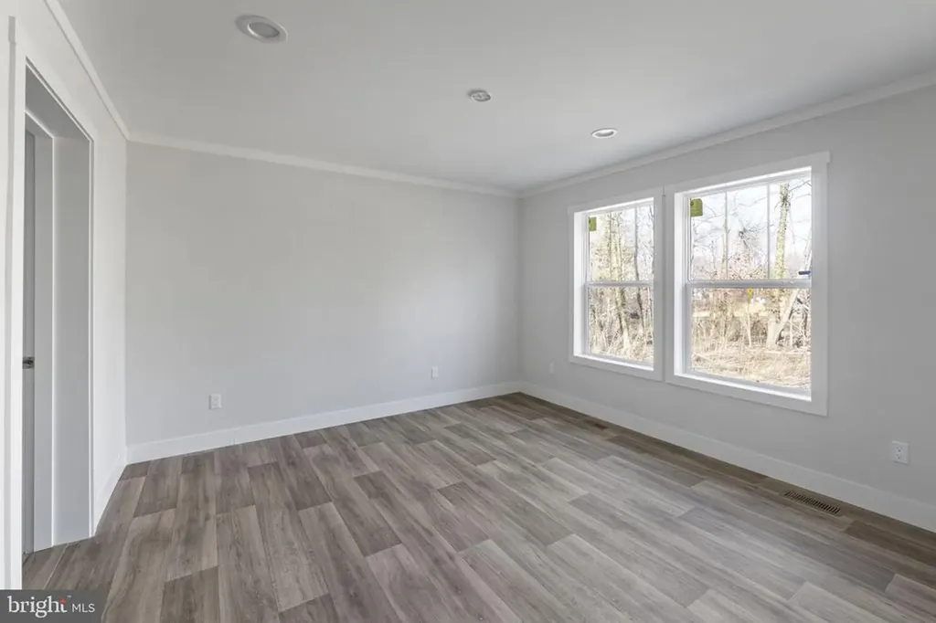 328 East Street Gordonsville VA 22942