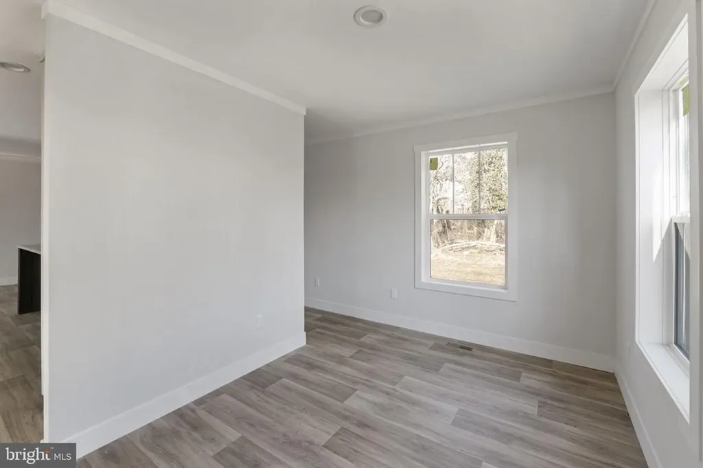 328 East Street Gordonsville VA 22942