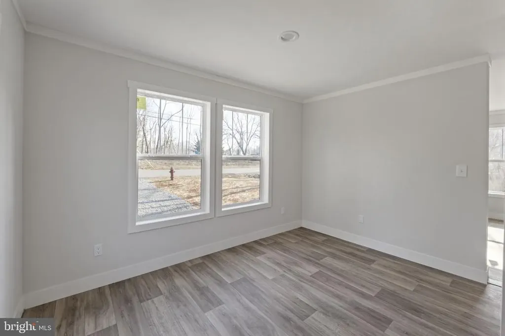 328 East Street Gordonsville VA 22942