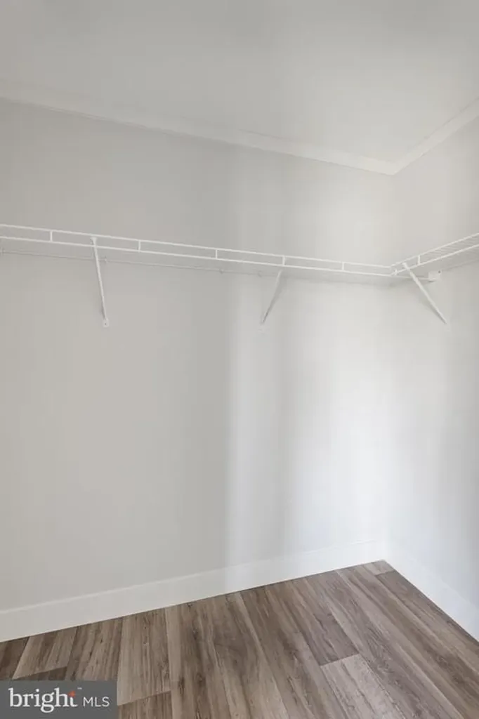 328 East Street Gordonsville VA 22942