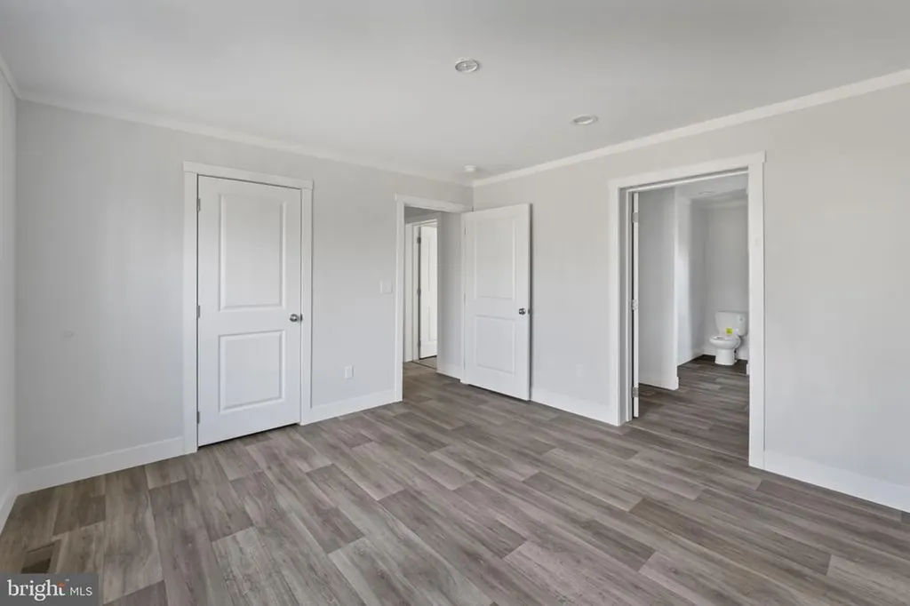 328 East Street Gordonsville VA 22942