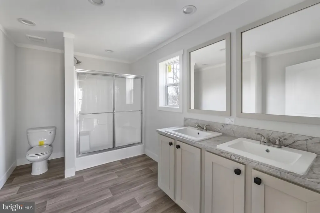 328 East Street Gordonsville VA 22942