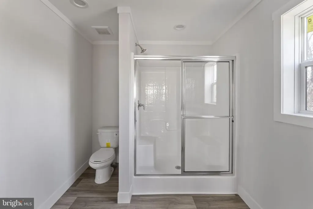 328 East Street Gordonsville VA 22942