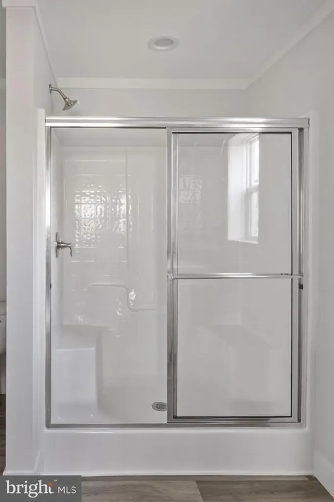 328 East Street Gordonsville VA 22942