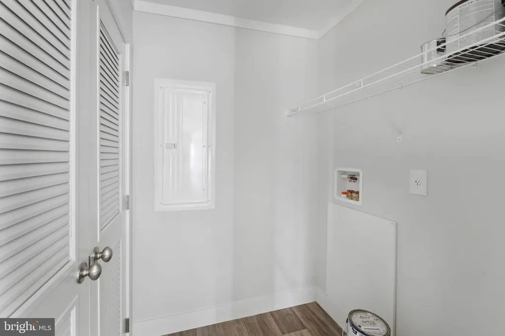 328 East Street Gordonsville VA 22942