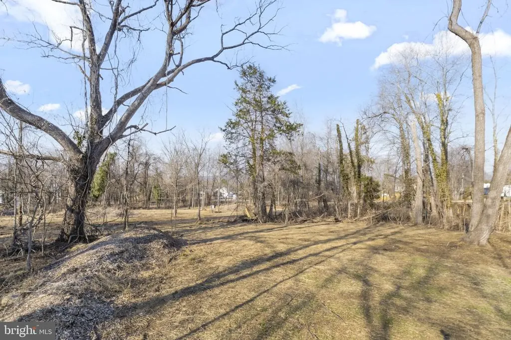 328 East Street Gordonsville VA 22942