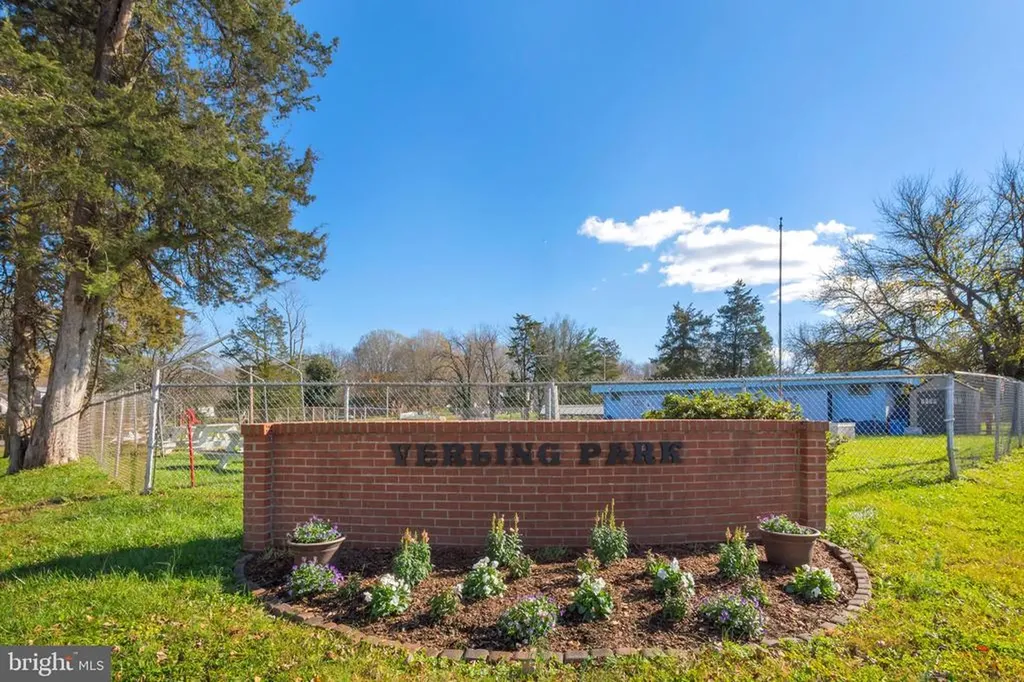 328 East Street Gordonsville VA 22942