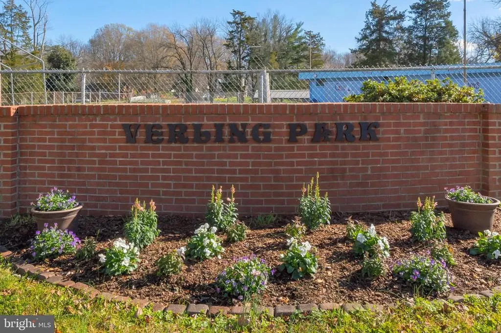 328 East Street Gordonsville VA 22942