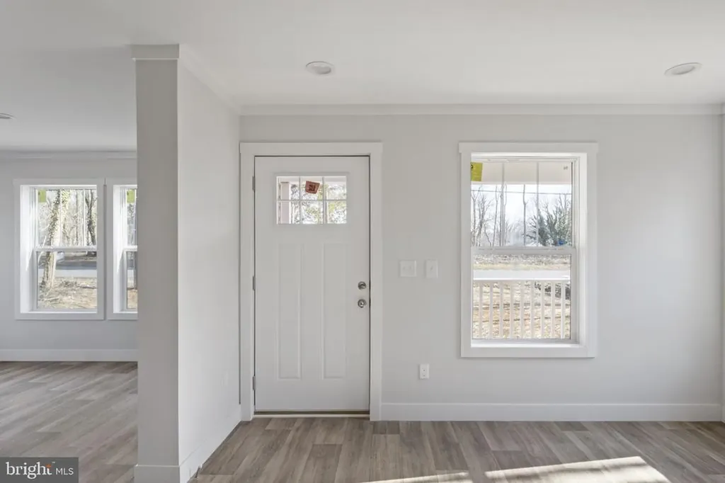 328 East Street Gordonsville VA 22942