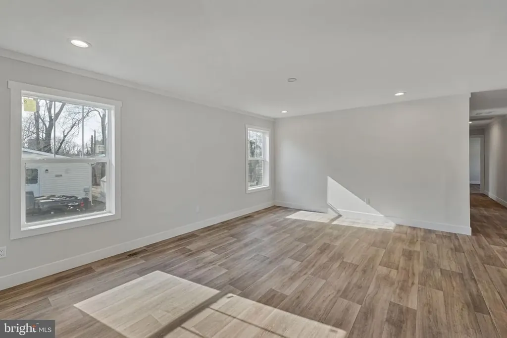 320 East Street Gordonsville VA 22942