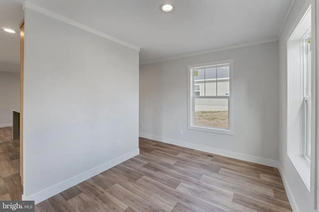 320 East Street Gordonsville VA 22942