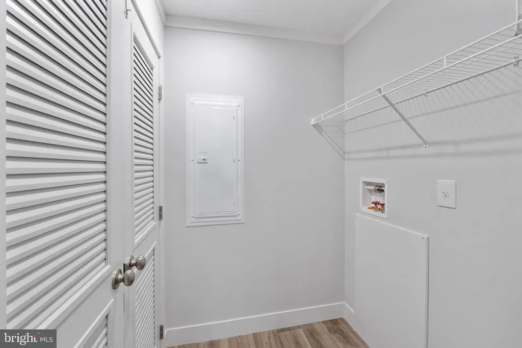 320 East Street Gordonsville VA 22942