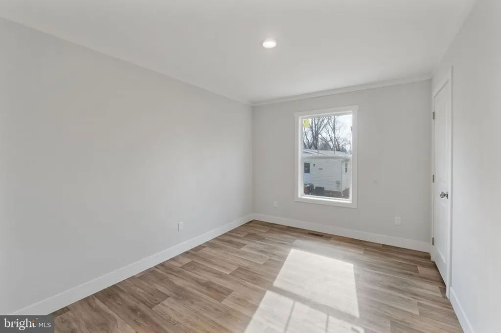 320 East Street Gordonsville VA 22942