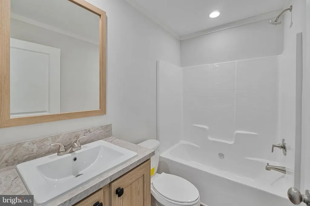 320 East Street Gordonsville VA 22942