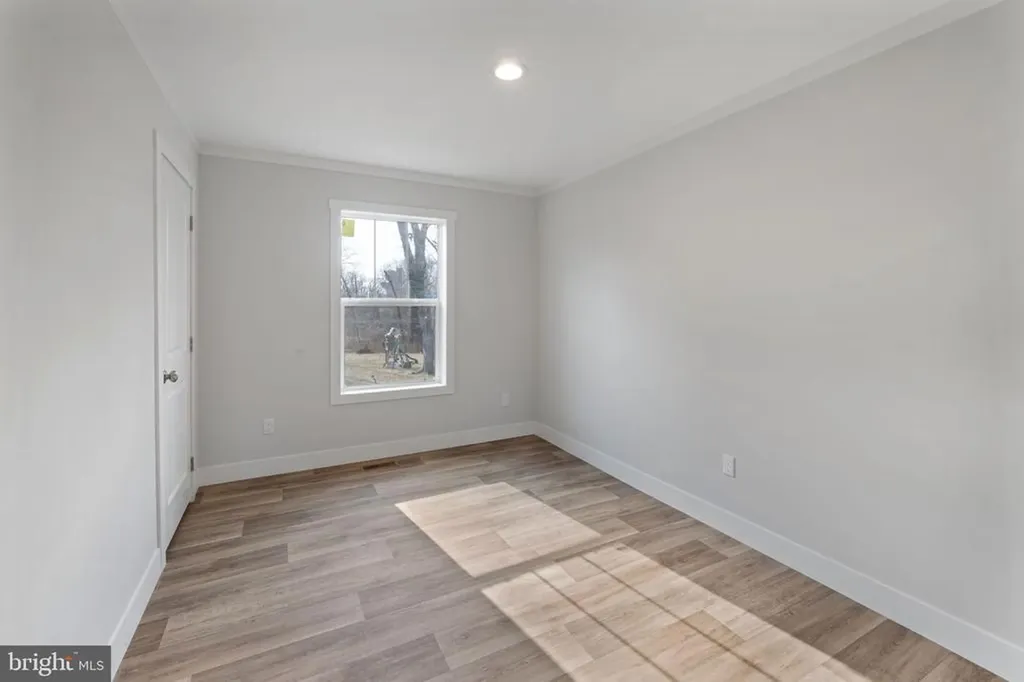 320 East Street Gordonsville VA 22942