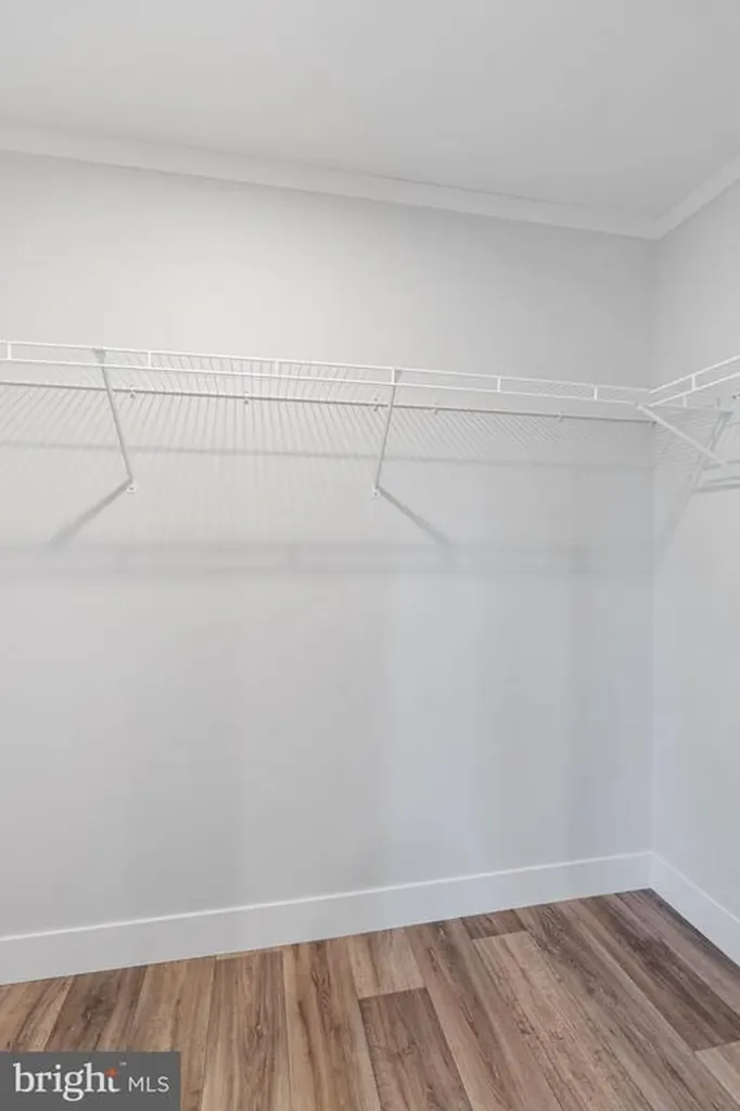 320 East Street Gordonsville VA 22942