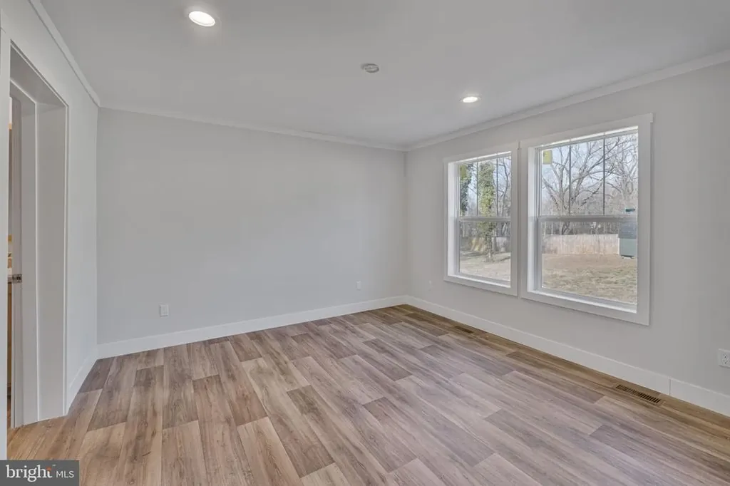 320 East Street Gordonsville VA 22942