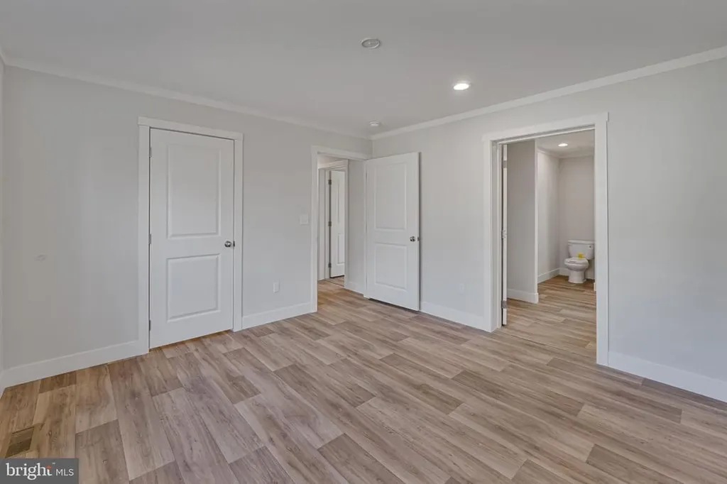 320 East Street Gordonsville VA 22942