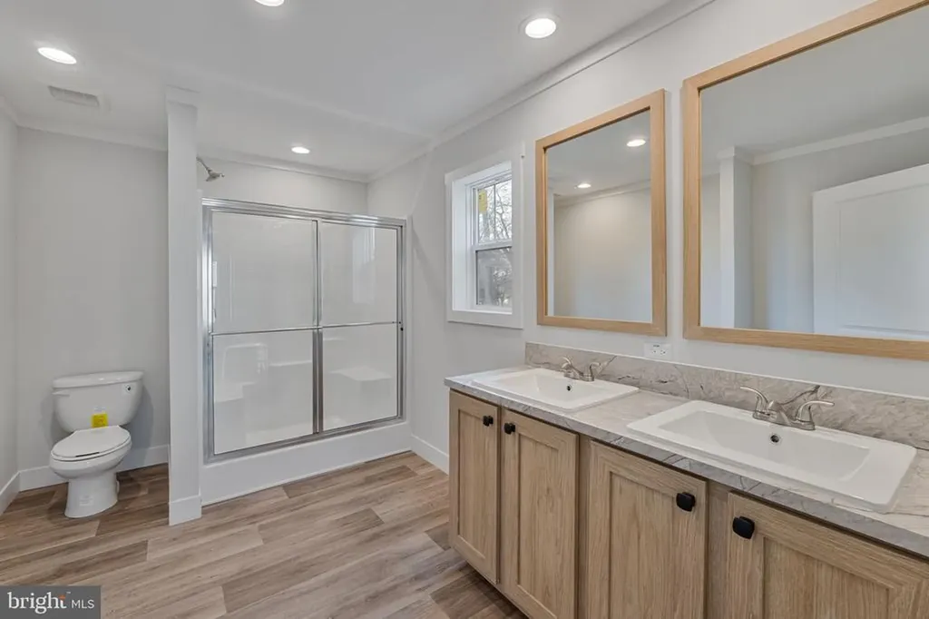 320 East Street Gordonsville VA 22942