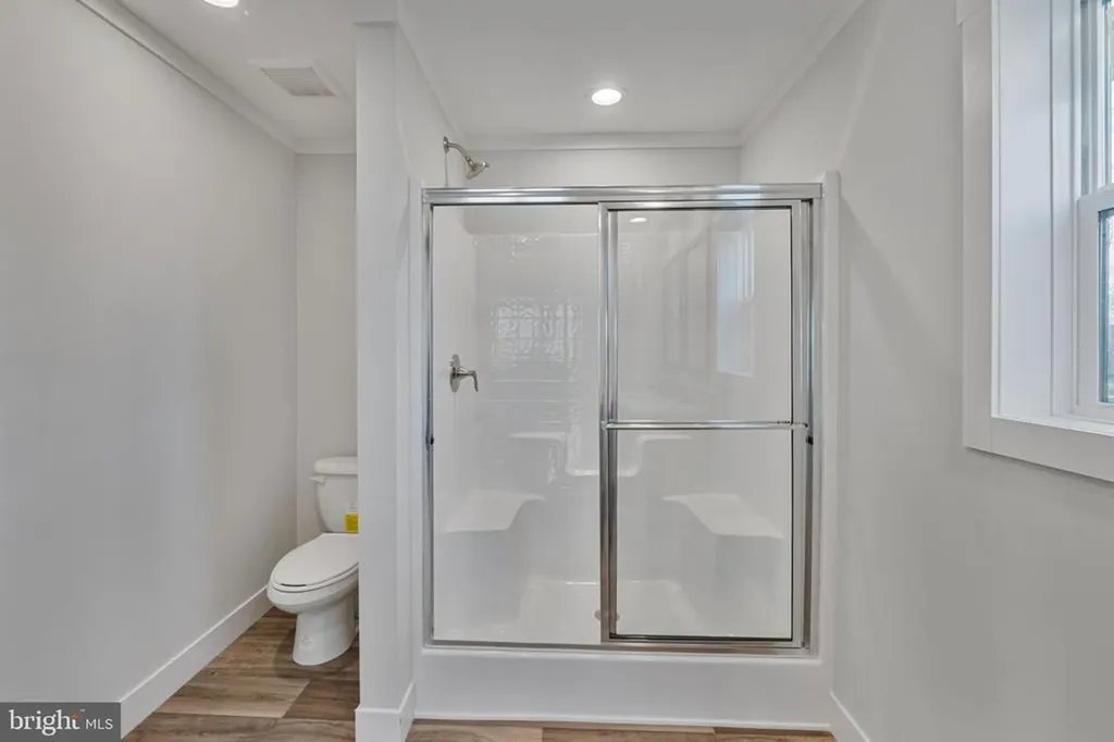 320 East Street Gordonsville VA 22942